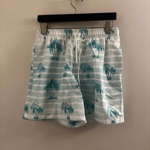 🦄3 for $10🦄 Never Worn Men’s Swim Trunks
